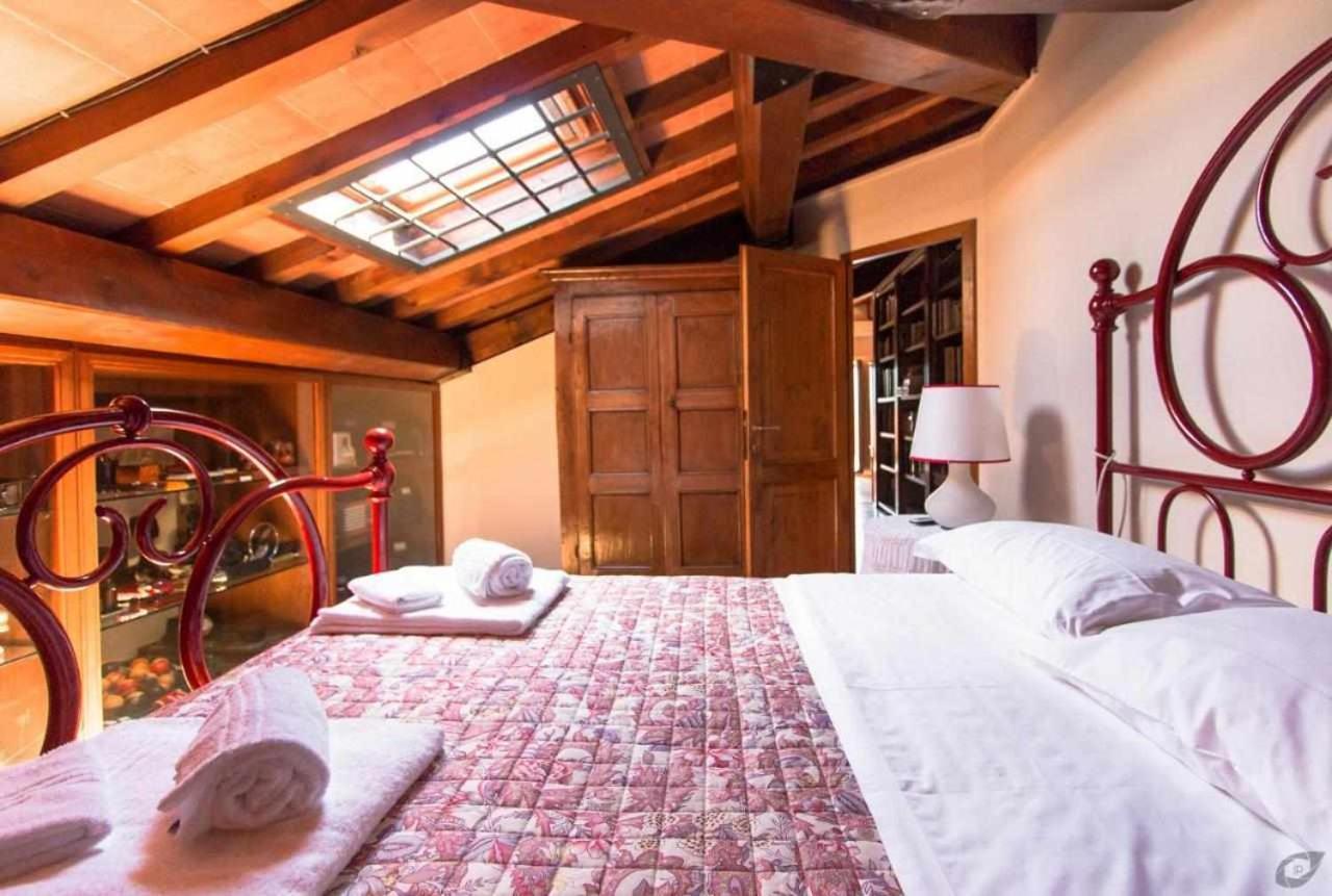 Villa Privata Con Piscina Firenze Chianti Bagno a Ripoli Εξωτερικό φωτογραφία