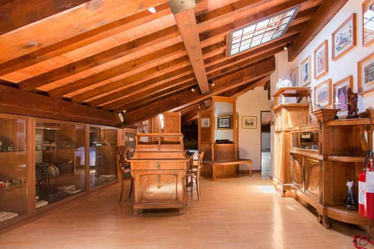 Villa Privata Con Piscina Firenze Chianti Bagno a Ripoli Εξωτερικό φωτογραφία