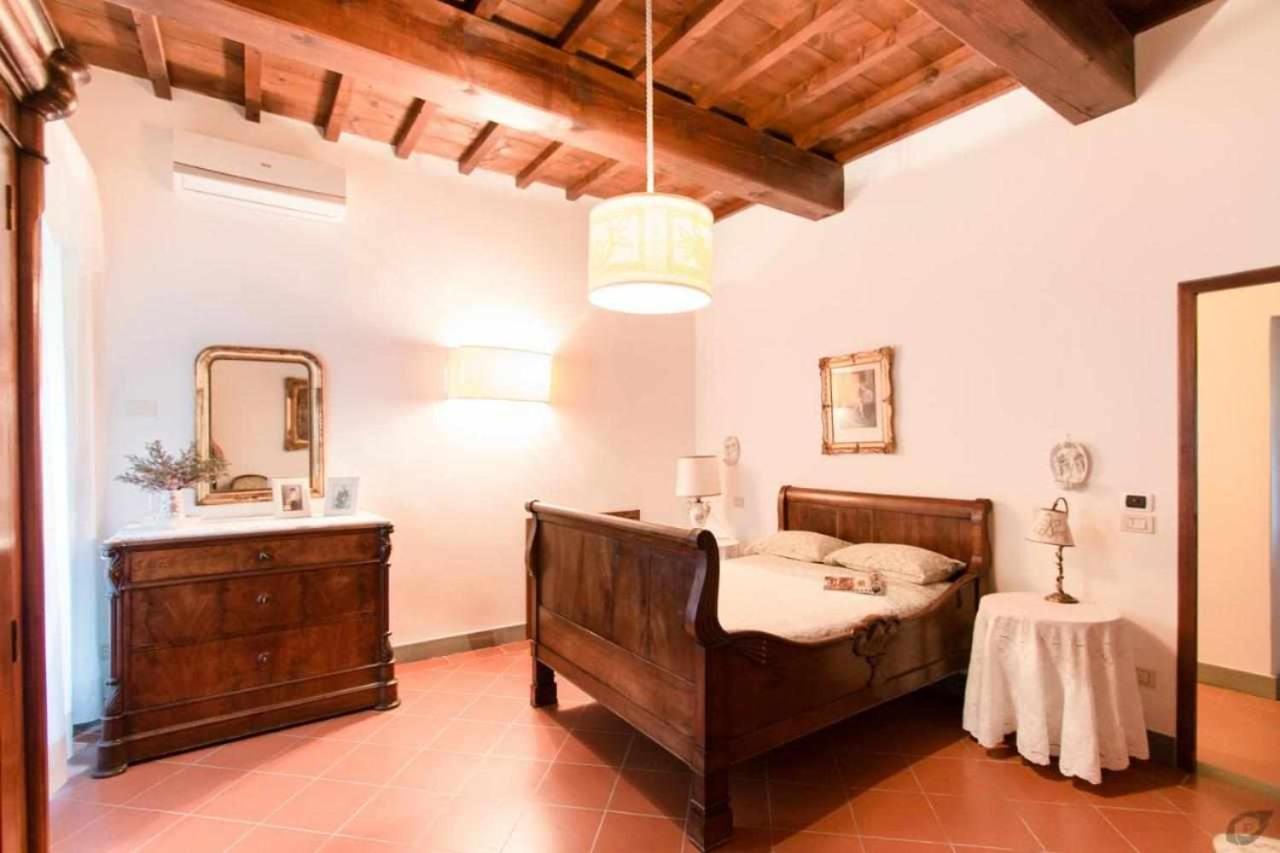 Villa Privata Con Piscina Firenze Chianti Bagno a Ripoli Εξωτερικό φωτογραφία