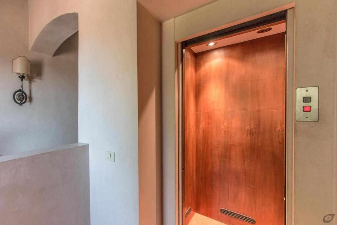 Villa Privata Con Piscina Firenze Chianti Bagno a Ripoli Εξωτερικό φωτογραφία