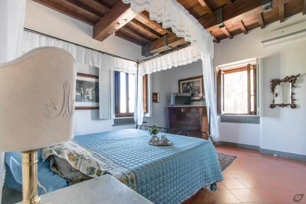 Villa Privata Con Piscina Firenze Chianti Bagno a Ripoli Εξωτερικό φωτογραφία