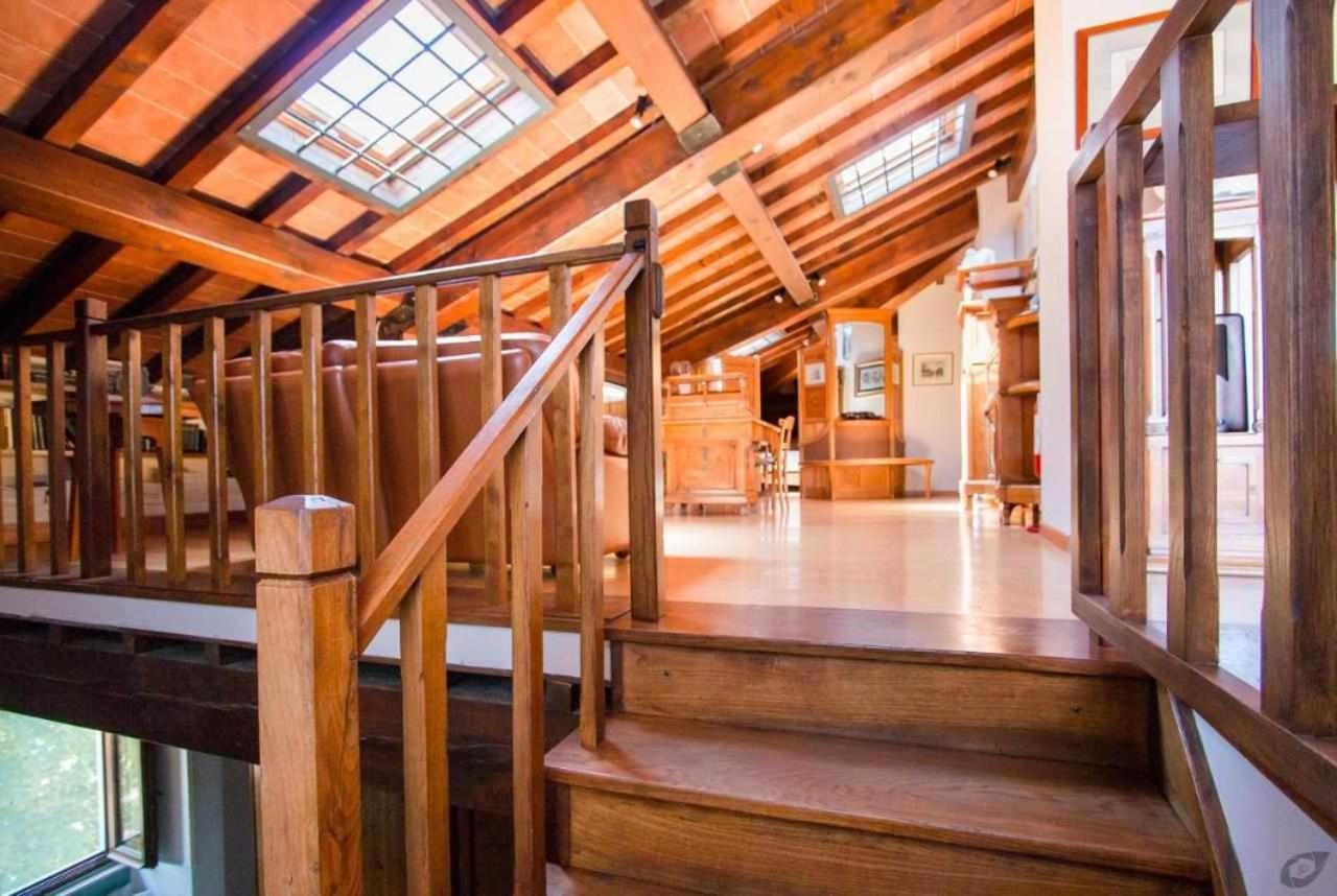 Villa Privata Con Piscina Firenze Chianti Bagno a Ripoli Εξωτερικό φωτογραφία