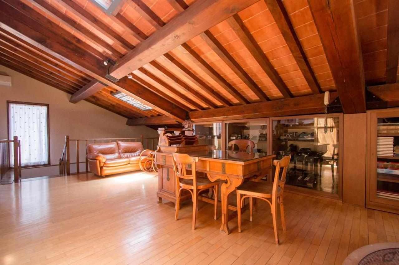 Villa Privata Con Piscina Firenze Chianti Bagno a Ripoli Εξωτερικό φωτογραφία
