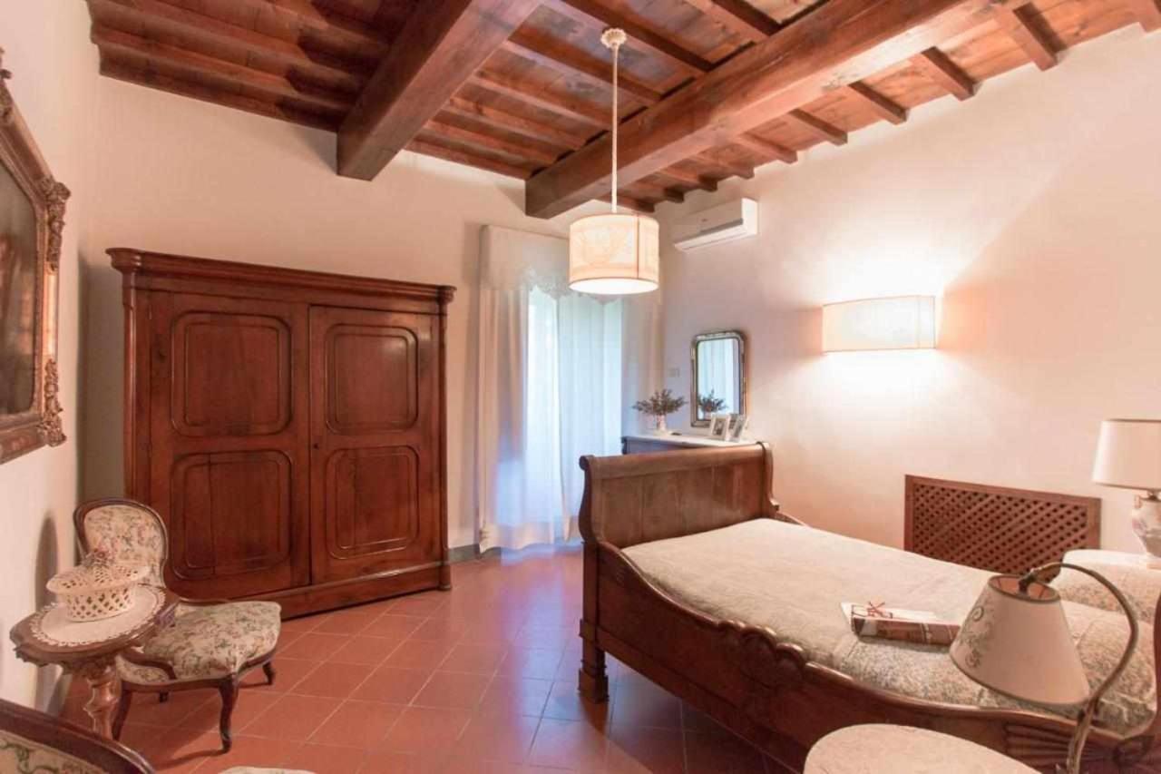 Villa Privata Con Piscina Firenze Chianti Bagno a Ripoli Εξωτερικό φωτογραφία