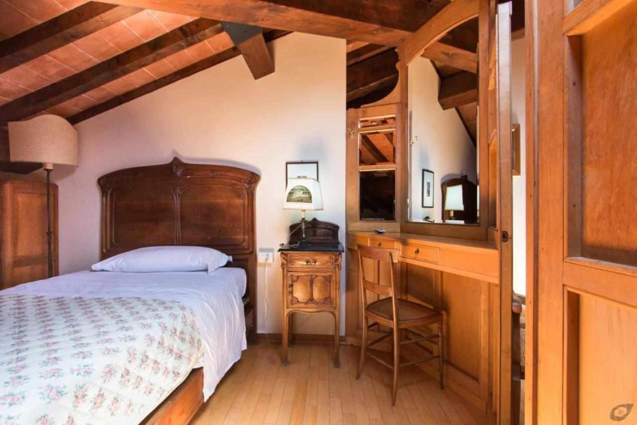Villa Privata Con Piscina Firenze Chianti Bagno a Ripoli Εξωτερικό φωτογραφία